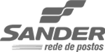 Logo SANDER